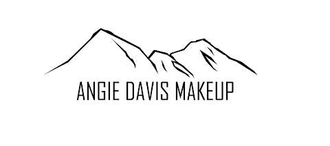 Angie Davis Makeup