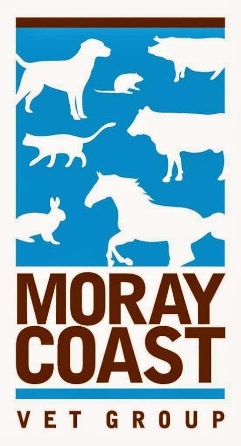 Moray Coast Vet Group